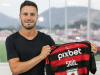 Flamengo podepsalo 3 posily z evropských velkoklubů. O jaké hráče jde?