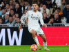 Xabi Alonso sdělil záložníkovi z Realu Madrid, že toto léto i přes spekulace nesmí odejít. O koho jde?