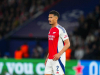 Alternativa ke Konatému? Pokud se Real Madrid nedohodne se stoperem z Liverpoolu, bude vyjednávat s Arsenalem