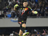 Aston Villa odmítla nabídku na hostování Emiliana Martíneze z Manchesteru United