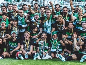 Přestupové spekulace: Sporting Lisabon má náhradu za Viktora Gyokerese. Kdo je tajemná posila?