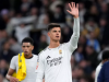 Po klenotu Barcelony Stuttgart bere i z Realu Madrid. Do Německa míří 