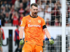 Další rána pro Bayer Leverkusen: Kapitán se dohodl s Monacem