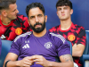 Manchester United neprodává za pakatel. Amorim varuje: Kluby čeká šok, pokud chtějí slevu