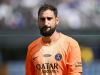 Gianluigi Donnarumma končí v PSG. Vítěz Ligy mistrů je před podpisem nové jedničky