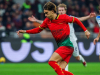 Návrat do Benficy se nekoná. Joao Félix bude posilou Ronaldova Al-Nassr