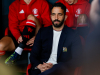 Přestupový trh Manchesteru United: Šest záložníků, které by Manchester mohl v létě získat