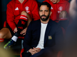 Přestupový trh Manchesteru United: Šest záložníků, které by Manchester mohl v létě získat