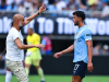 Kdo vyřeší problém Manchesteru City v obraně? Guardiola má svého favorita