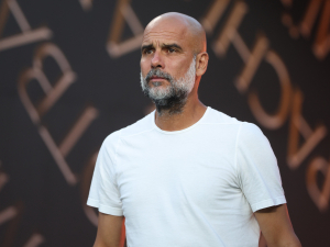 Přestupové spekulace: Odpálí Manchester City přestupovou bombu?
