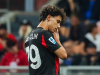 João Félix – Od Zlatého chlapce k velké neznámé. Co se stalo s jedním z nejdražších přestupů v historii?