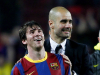 Guardiola promluvil o Yamalovi: Může nahradit Messiho jako nejlepší fotbalista všech dob?