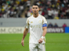 Cristiano Ronaldo žádá příchod barcelonského obránce