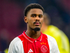 Chelsea dosáhla průlomu v jednáních s Ajaxem ohledně Hata