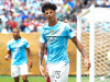 Nová hvězda Manchesteru City dostane nový kontrakt. Klub odmítl několik nabídek