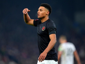 Ollie Watkins by mohl v Newcastlu nahradit Isaka v případě, že nevyjde přestup Šeška