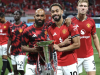 Manchester United slaví první trofej pod Amorimem. Stal se vítězem Premier League Summer Series