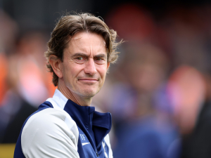 Přestupové spekulace: Tottenham hledá náhradu za Sona a Maddisona