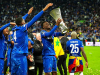 Chelsea prodá svého hvězdného odchovance. Doplatí na konkurenci a výrazné posily