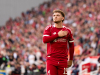 Liverpool: další hráč Reds na cestě do Bundesligy?
