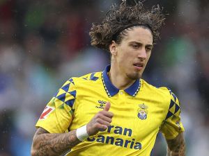 Borussia Dortmund jedná o první výrazné posile. Přijít by měl portugalský talent z Wolverhamptonu