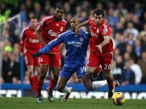Preview nedělních zápasů Premier League