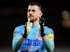 Dúbravka do Burnley. V týmu vytvoří duo s Čechem Hladkým