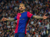 Al-Nassr podepisuje nejlepšího obránce minulé sezóny La Ligy. Barcelona ho pouští zadarmo