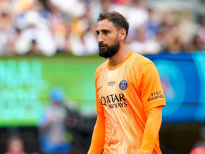 Manchester United chce dominovat na přestupovém trhu. Po zisku Šeška začal lovit obrovskou hvězdu PSG