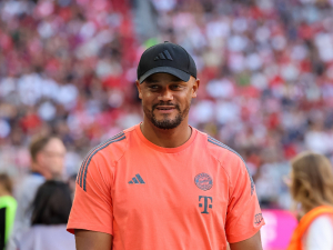 Bayern Mnichov se zajímá o útočníka Chelsea