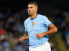 Rodri se opět zranil a Manchesteru City bude chybět na důležité zápasy v úvodu sezóny
