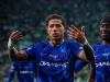 Enzo Fernández megaposilou PSG? Jak na to reaguje Fabrizio Romano?
