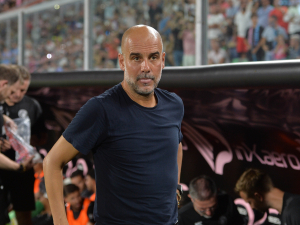 Přestupové spekulace: Získá Guardiola nespokojenou hvězdu Realu Madrid?