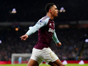 West Ham hledá záložníka. Koho má na radaru?
