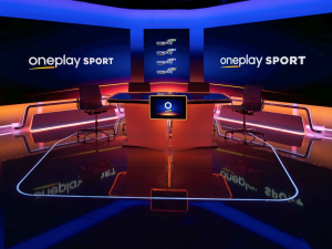 Na Oneplay Sport začíná nová sezona poháru MOL Cup. Diváci se mohou těšit na více než 20 přímých přenosů