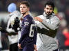 Manchester City: Po Grealishovi další odchod z klubu