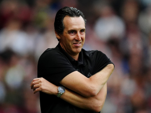 Kdo zklame nejvíc? Největší propadáky Premier League 2025/26