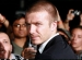 Zamíří Beckham do Chelsea?