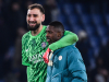 Gigi Donnarumma vs. Luis Enrique. Na čí straně je Ousmane Dembélé?