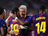 La Liga začíná: Obhájí Barcelona titul? Na koho bychom se měli zaměřit?