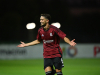 Sparta v Arménii pečetila postup do posledního předkola Konferenční ligy. Výhra se nerodila snadno