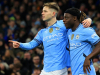 Talent Manchesteru City po zlomové sezóně mění dres. Nottingham za něj zaplatí 30 milionů liber