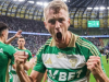 Slavia sleduje slovenského střelce z Polska. Stane se vysněnou posilou do útoku?