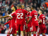 Premier League začíná: Obhájí Liverpool titul? Na koho bychom se měli zaměřit?