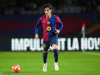 Kdo uloví talentovaného obránce z Barcelony? Vážný zájem projevila Aston Villa