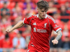 Nový Salah z něj zřejmě nebude: Supertalent Liverpoolu přestupuje k soupeři v rámci Premier League