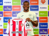 Brentford přepisuje historii: Ouattara přichází za rekordních 42,5 milionu liber