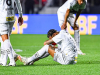 Neymar utrpěl nejtvrdší porážku v kariéře. K drtivé výhře Vasco da Gama přispěl i Coutinho