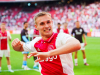 Sparta je blízko posile ze slavného Ajaxu. Nebude v záloze přetlak?