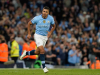 Měl by Real Madrid koupit Rodriho z Manchesteru City? Byla by to obrovská posila, ale přestup nese i rizika